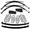 Skyjacker auto part