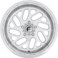 FF029 26X14 BLANK CUSTOM -90MM (114-180)