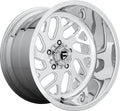 FF029 26X14 BLANK CUSTOM -90MM (114-180)