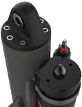 FOX 4.4 X 12.0 Bypass (4 Tube) Piggyback