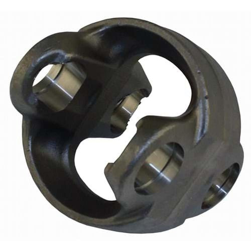 DRIVESHAFT