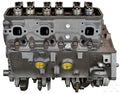 ATK ENGINES auto part detail