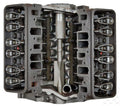 ATK ENGINES auto part installed view