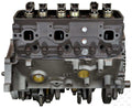 ATK ENGINES auto part close-up