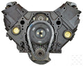 ATK ENGINES auto part