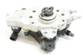 COMMON RAIL PUMP