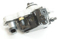 COMMON RAIL PUMP
