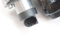 COMMON RAIL PUMP