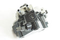 COMMON RAIL PUMP