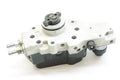 COMMON RAIL PUMP