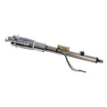 CAPRICE/IMPALA COLUMNSHIFT W