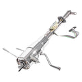 CAPRICE/IMPALA COLUMNSHIFT W