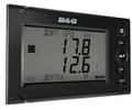 H5000 RACE DISPLAY
