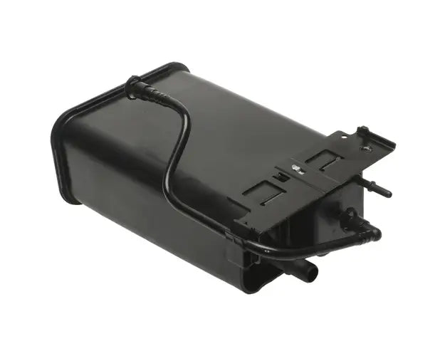 PARK ASSIST CAMERA