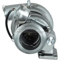 OE-TURBOPOWER REMAN TURBOCHARGER