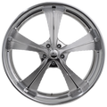 SLG53 TALLADEGA 19X12