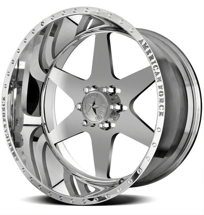 Wheel Pros, LLC auto part