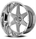 Wheel Pros, LLC auto part