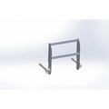 WINCH SYSTEM