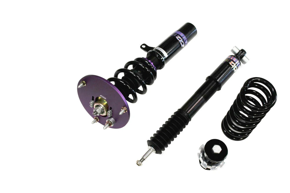 CUP KITS 4-Series F32 (RW