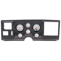 AutoMeter auto part