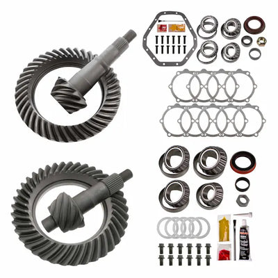 Motive Gear auto part