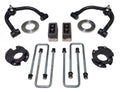 Tuff Country auto part
