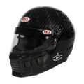 Bell Helmet Br8 Carbon 61+(7 5/8 +) Sa2025