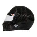 Bell Helmet Br8 Carbon 61+(7 5/8 +) Sa2025