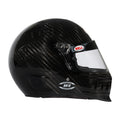 Bell Helmet Br8 Carbon 61+(7 5/8 +) Sa2025