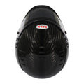 Bell Helmet Br8 Carbon 61+(7 5/8 +) Sa2025