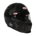 Bell Helmet Br8 Carbon 61+(7 5/8 +) Sa2025
