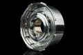 47 48 23 SPLINE BILLET DIRECT DRUM