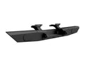 GENERAL XP BOXED FRONT FORWARD CONTROL ARMS UPPER & LOWER CONTROL ARM ONLY BLACK