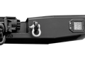 GENERAL XP BOXED FRONT FORWARD CONTROL ARMS UPPER & LOWER CONTROL ARM ONLY BLACK