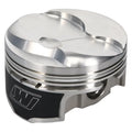 JE Pistons auto part