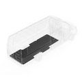 STABILIGRIP - 3 PIECE - PARTITION S