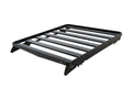 Front Runner Outfitters roof rack