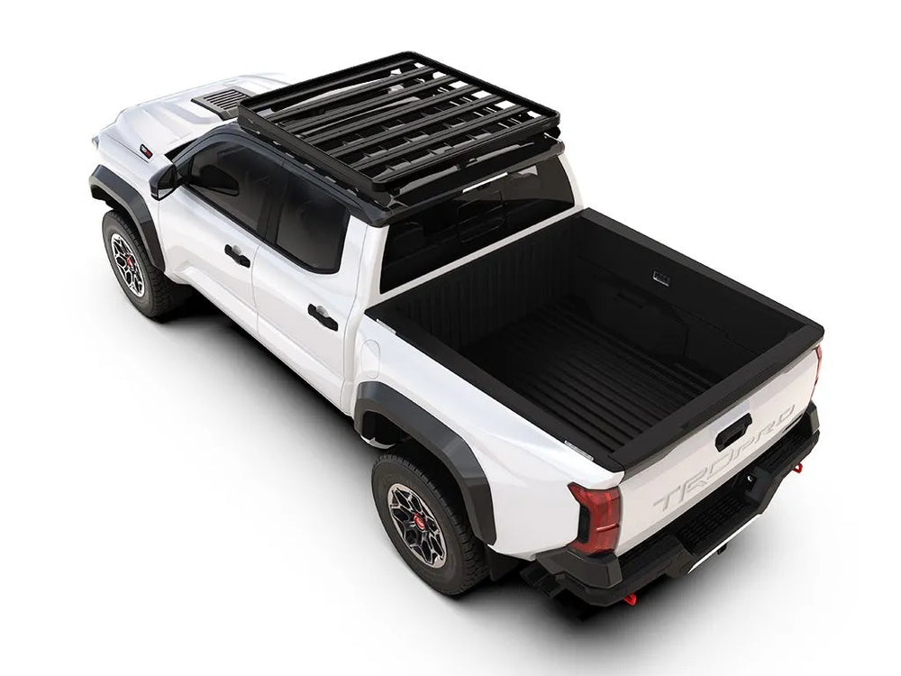 Front Runner Outfitters roof rack