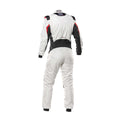 OMP Racing auto part
