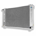 7387 SILVERADO/SIERRA 2500/3500 RADIATOR