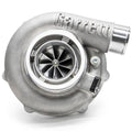 Garrett Turbos auto part detail