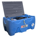 John Dow Industries auto part detail