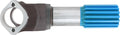 YOKE SHAFT