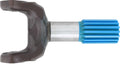 YOKE SHAFT