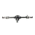 Reman Axle Assembly Ford 7.5 1994-98 Ford Mustang w ABS 2.73 Ratio Open CORE CHARGE OF $400 APPLIES
