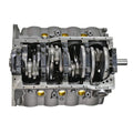 ATK ENGINES auto part close-up