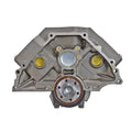 LONG BLOCK ASSEMBLY