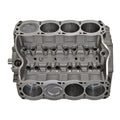 ATK ENGINES auto part