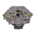 LONG BLOCK ASSEMBLY